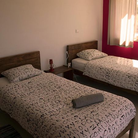 The Maverick Surfvillas Лориньян Экстерьер фото