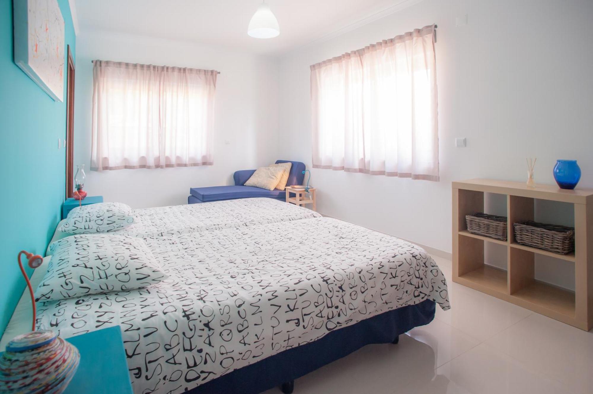 The Maverick Surfvillas Лориньян Номер фото